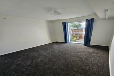 Photo of property in 1/36 Patten Street, Avonside, Christchurch, 8061