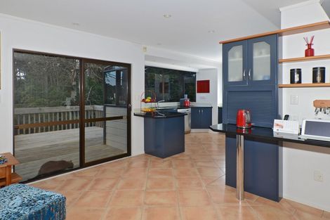 Photo of property in 51 Te Hape Road, Maunu, Whangarei, 0179
