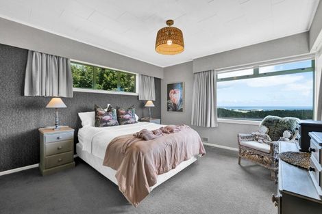 Photo of property in 24 Darwin Crescent, Spotswood, New Plymouth, 4310