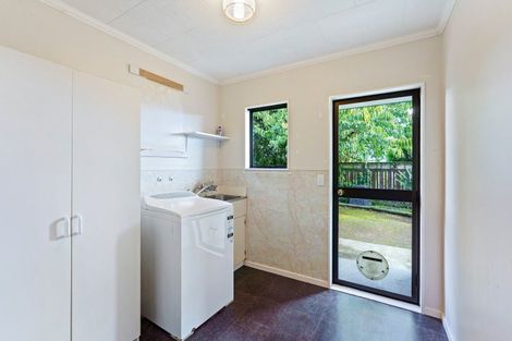 Photo of property in 18 Cobb Place, Otaki, 5512