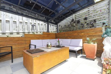 Photo of property in 32a Anne Road, Bellevue, Tauranga, 3110