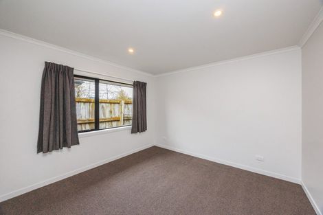 Photo of property in 25 Varsity Heights, Fitzherbert, Palmerston North, 4410