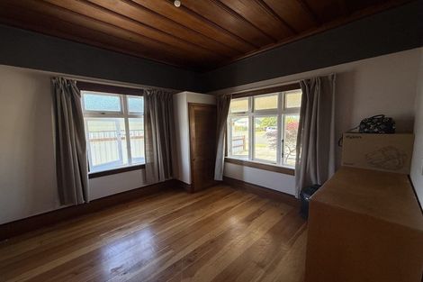 Photo of property in 156 Avondale Road, Greenmeadows, Napier, 4112