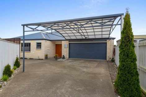 Photo of property in 30a Rogers Street, Blenheim, 7201