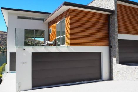 Photo of property in 715 Frankton Road, Queenstown, 9300