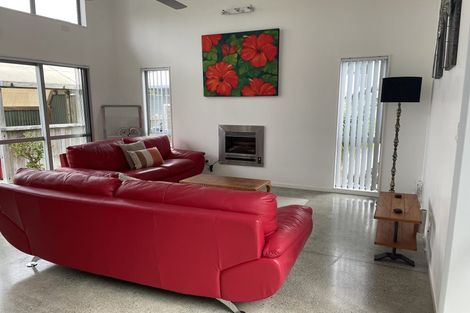Photo of property in 8 Papaka Road, Ngunguru, Whangarei, 0173