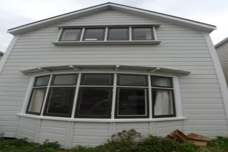 Photo of property in 89 Pirie Street, Mount Victoria, Wellington, 6011