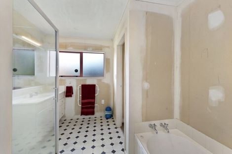 Photo of property in 68b Palmerston Street, Hamilton Central, Hamilton, 3204