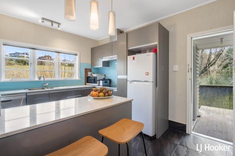 Photo of property in 25b Fyfe Road, Waihi Beach, 3611