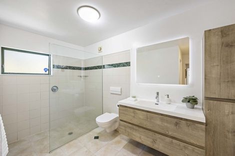Photo of property in 18 Landscape Road, Mount Eden, Auckland, 1024