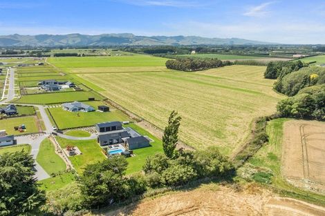 Photo of property in 190 Verdeco Boulevard, Lincoln, 7608