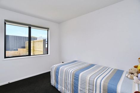 Photo of property in 4 Foster Place, Amberley, 7410