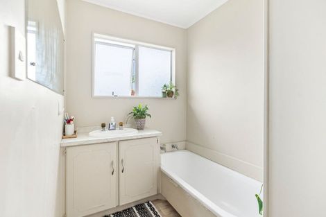 Photo of property in 192 Marsden Point Road, Ruakaka, 0116