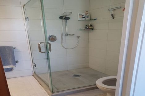 Photo of property in 29 Sheehan Street, Ponsonby, Auckland, 1011