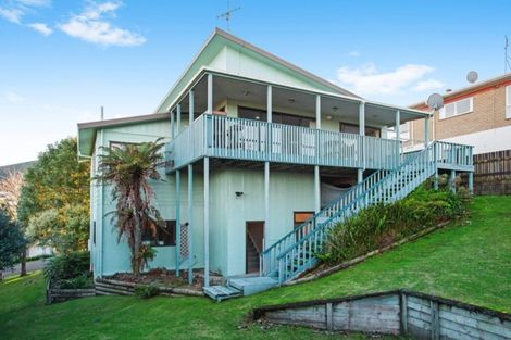 Photo of property in 2 Mayor View Terrace, Waihi Beach, 3611