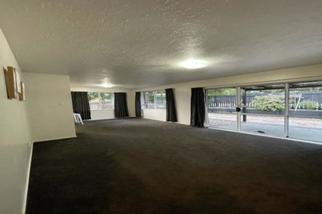 Photo of property in 44a Bromley Road, Bromley, Christchurch, 8062