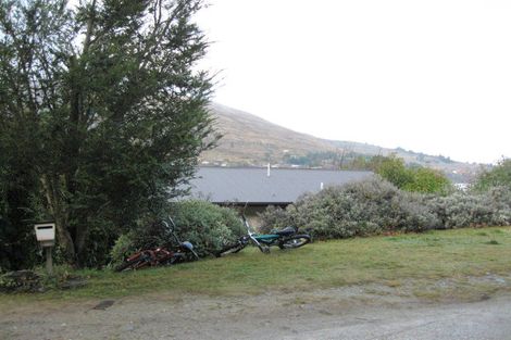 Photo of property in 37 Perkins Road, Frankton, Queenstown, 9300