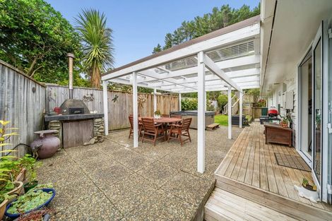 Photo of property in 14 Glenrae Grove, Silverstream, Upper Hutt, 5019