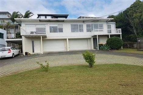 Photo of property in 3/12 Inga Road, Milford, Auckland, 0620