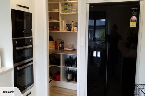 Photo of property in 5 Herangi Crescent, Ngaruawahia, 3720