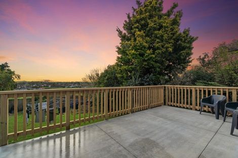 Photo of property in 45 Russell Road, Huntly, 3700