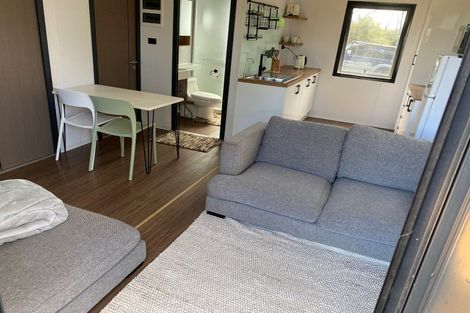 Photo of property in 63b Stoney Creek Road, Kaukapakapa, 0873