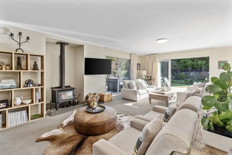 Photo of property in 9 Wrybill Way, Point Wells, Warkworth, 0986