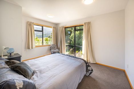 Photo of property in 6 Seaview Lane, Wainui, French Farm, 7582