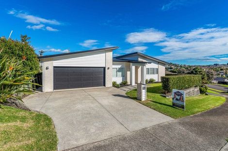 Photo of property in 14 Te Otinga Place, Pyes Pa, Tauranga, 3112