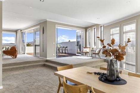 Photo of property in 71 Ngauruhoe Street, Hilltop, Taupo, 3330