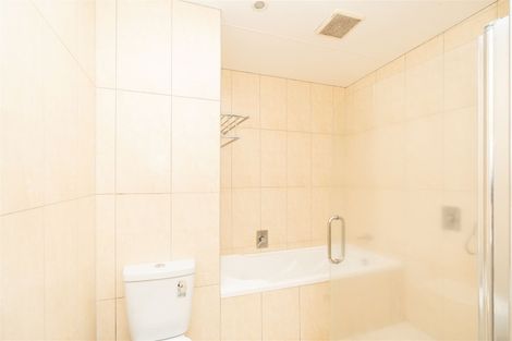 Photo of property in 6/46 Peachgrove Road, Hamilton East, Hamilton, 3216