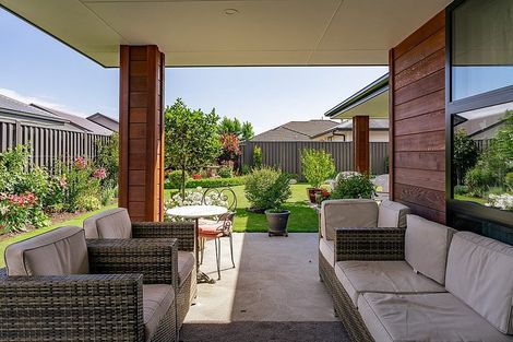 Photo of property in 4 Phoenix Place, Cromwell, 9310