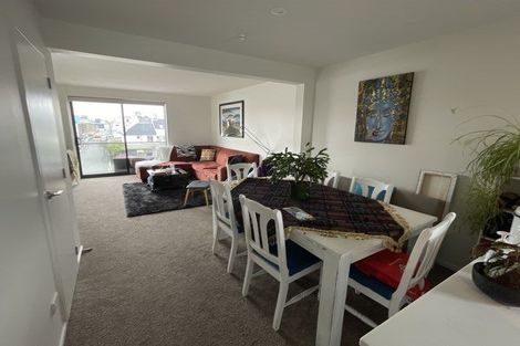 Photo of property in 222/118 Salisbury Street, Christchurch Central, Christchurch, 8013