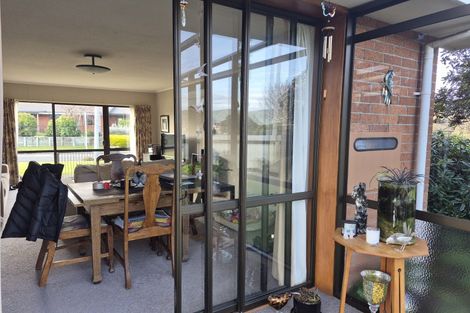 Photo of property in 1 Donald Ross Place, Te Anau, 9600