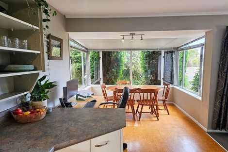 Photo of property in 114 Wales Street, Halswell, Christchurch, 8025