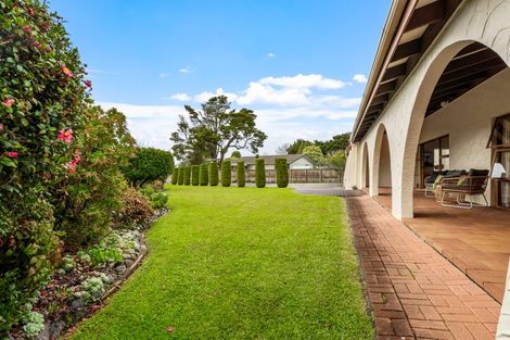 Photo of property in 19 Woodcocks Road, Warkworth, 0910