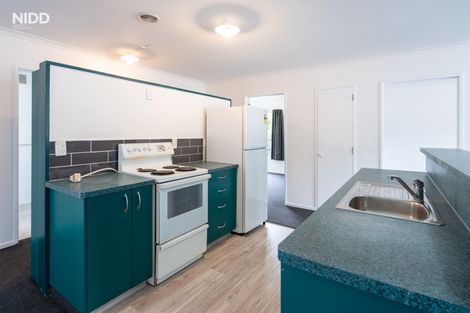 Photo of property in 73c Burns Street, South Dunedin, Dunedin, 9012