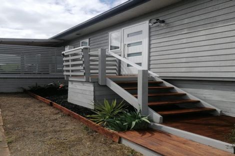 Photo of property in 33 Mellow Road, Ohaupo, 3881