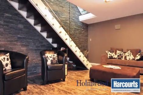 Photo of property in 20 Queens Avenue, Merivale, Christchurch, 8014