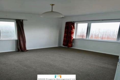 Photo of property in 165 Edmonton Road, Te Atatu South, Auckland, 0610