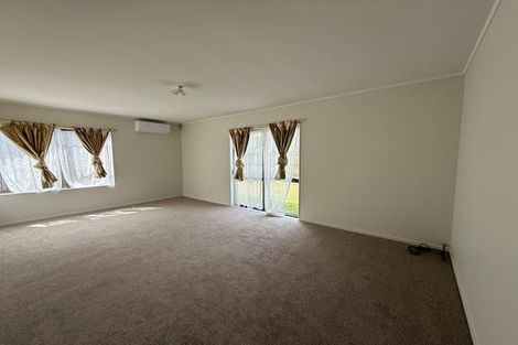 Photo of property in 2/61 Stonex Road, Papatoetoe, Auckland, 2025