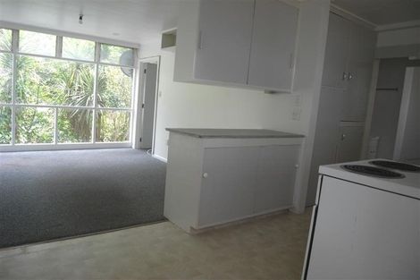 Photo of property in 1a Rimu Street, New Lynn, Auckland, 0600