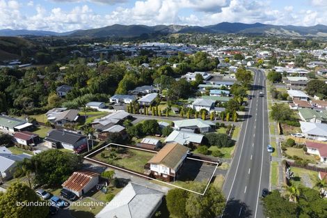 Photo of property in 98 Matthews Avenue, Kaitaia, 0410