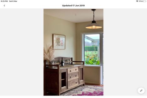 Photo of property in 242 Perymans Road, Lincoln, Christchurch, 7672