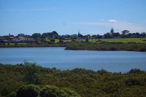 Photo of property in 24 Stranraer Crescent, Wattle Downs, Auckland, 2103