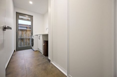 Photo of property in 12 Marangai Drive, Pegasus, 7612