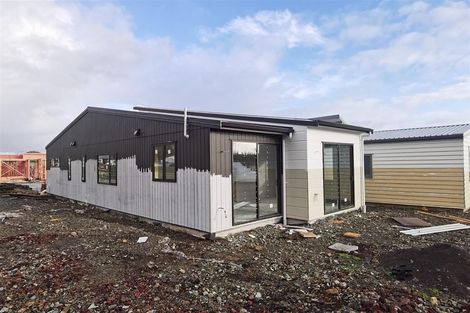 Photo of property in 22 Clayden Shuttleworth Street, Papakura, 2110