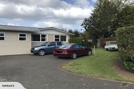 Photo of property in 3 Laycock Road, Tairua, 3508