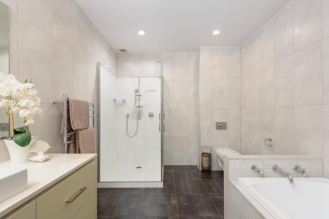 Photo of property in 47 Waratah Street, Matua, Tauranga, 3110