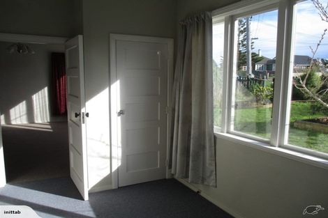 Photo of property in 22 Puketai Street, Andersons Bay, Dunedin, 9013